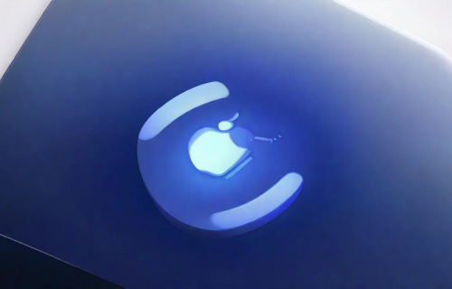 苹果id被锁定怎么办（苹果id被锁定怎么办解开）