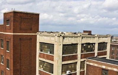 小区底楼房屋改建为祠堂的背后故事与思考