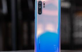 华为p30pro支持5g吗(华为p30pro支持5g网络吗?)