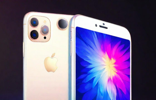 苹果手机官网（苹果手机官网旗舰店价格）