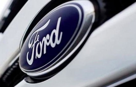 福特探险者10大忠告(福特探险者10大忠告视频)