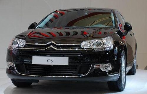 真正懂车的人买大众还是丰田(丰田,本田,大众哪个好)