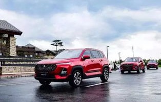 10万以内的车买哪款好(10万以内的车,哪一款比较好?)