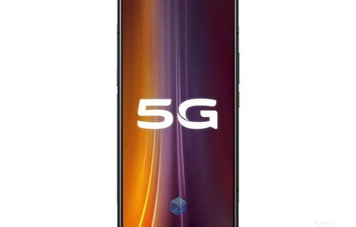 vivoz5x参数配置详情(vivoz5x参数配置详情5g)