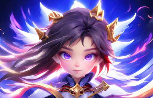 最火手游排行榜2021（最火手游排行榜2021单机）