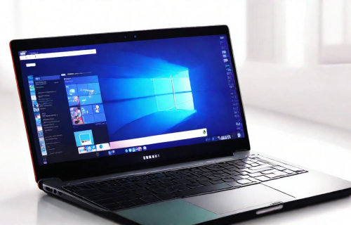 笔记本电脑怎么看配置参数（怎样查看笔记本电脑配置参数）