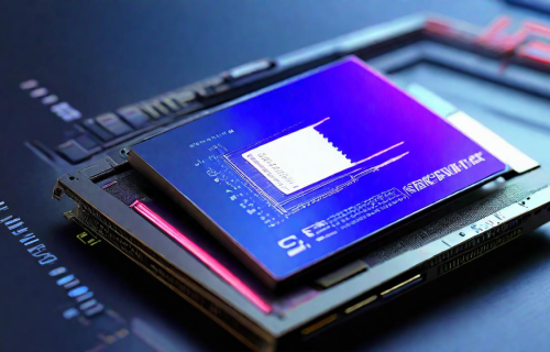 笔记本电脑cpu排行榜（笔记本电脑cpu排行榜2022）