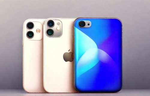 苹果手机今年新款什么时候上市（苹果手机最新款什么时候上市?）