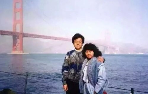 纪总大佬夫人，崔秀子下山记