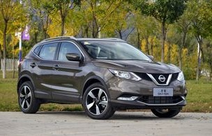 新款卡罗拉2021款图片及报价(新款卡罗拉suv价格和图片)