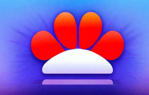 华为官网登录入口（icloud华为官网登录入口）