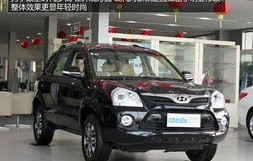 老款北京现代全部车型(北京现代老车型2005)