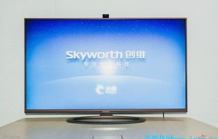 创维电视质量可靠吗(创维电视机质量好吗)