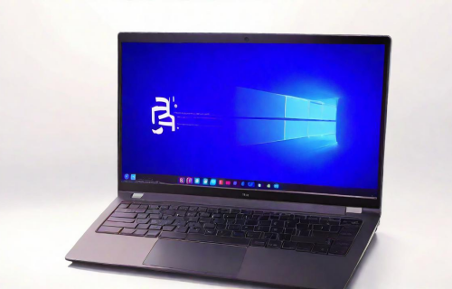 学生笔记本电脑排名前十名（学生笔记本电脑排名前十名知乎）