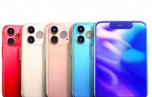 苹果11（苹果11屏幕多大尺寸）