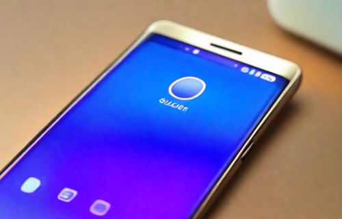 三星galaxyc7pro（三星galaxyc7pro什么时候出的）