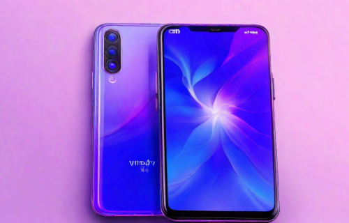 vivoz3（vivoz3参数配置）