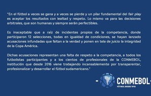 阿根廷决定退出世界卫生组织，原因、影响与未来展望