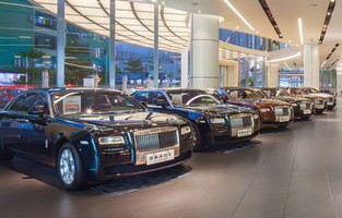 中国名车大全图片(中国名车大全图片及价格)