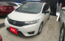 本田飞度二手车报价及图片(本田飞度二手车报价及图片大全)