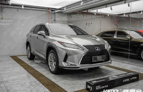 雷克萨斯油电混合2022款报价(雷克萨斯油电混合动力汽车报价)