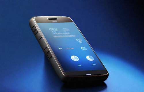 诺基亚官网商城（诺基亚官网旗舰店）