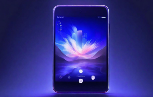 小米手机官网首页（小米官方首页）