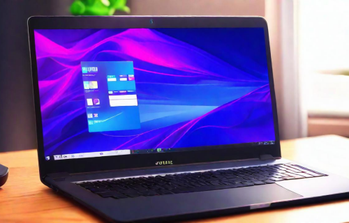 哪个牌子的笔记本电脑性能最好（什么牌子的笔记本电脑性能好）