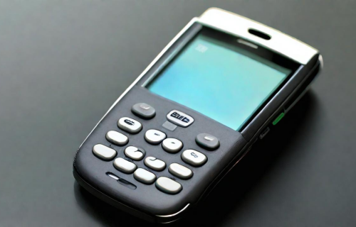 n73诺基亚（n73诺基亚是哪一年的）