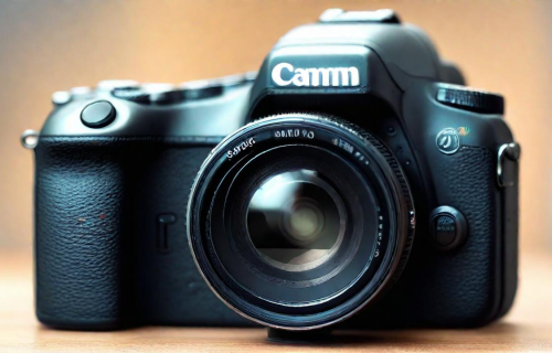 佳能1dmark3（佳能1Dmark3档位调节）