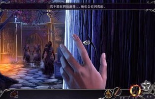 短剧烈焰女王——第89集的深度解析与感悟