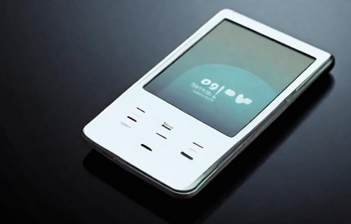 酷派728b（酷派728B）