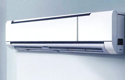 什么牌子空调排名第一（空调有什么牌子排名榜）