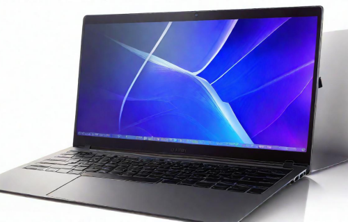 性价比最好的十大笔记本电脑（性价比最高的笔记本电脑排行榜）