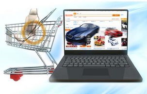 汽车配件最全的网站(汽车配件网购大全)