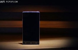 Takee全息手机，引领未来手机科技的新潮流