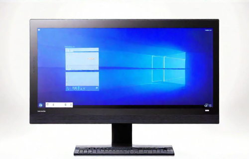 联想扬天s660一体机（联想扬天s660一体机上市时间）