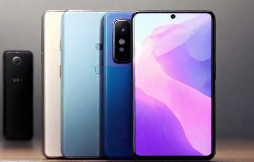 三星galaxys2（三星GALAXYs22ultra）