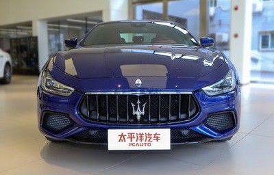 玛莎拉蒂车照片大全图片(玛莎拉蒂汽车图片高清图片大全)