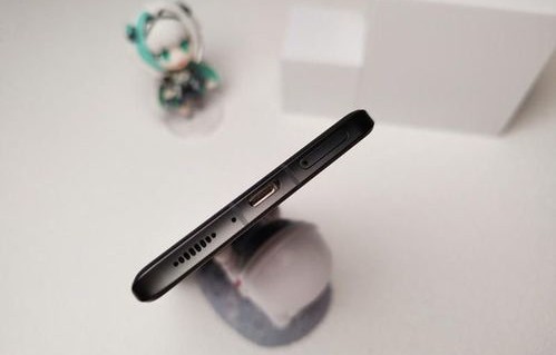 小米5，科技与美学的完美结合