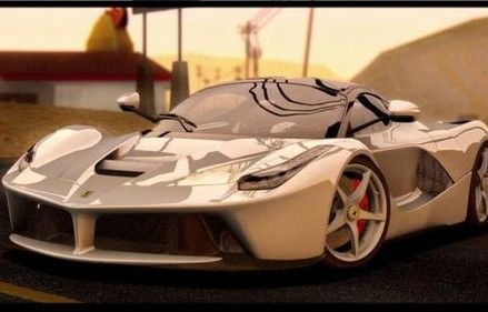 全世界最贵的车70万亿(世界最贵车排名前十名)