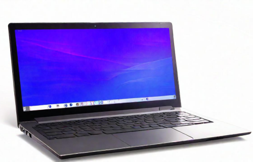 联想笔记本电脑学生用哪款好（大学生用联想笔记本电脑哪款好）