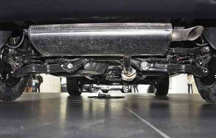 起亚智跑十大缺点(2019款起亚智跑)