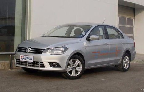 2万左右二手车捷达(2万左右二手车捷达怎么样)