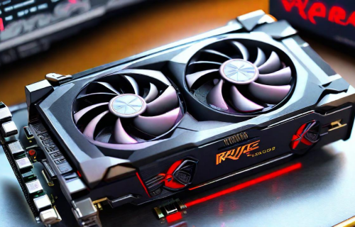 rx550显卡能玩什么游戏（rx550能玩游戏吗）