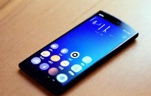 小米mi3（小米mi3w怎么装卡）