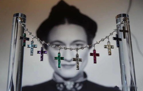 现代依兰特，引领潮流，展现实力