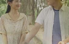 短剧魔女恋爱记，55集的奇幻爱情之旅