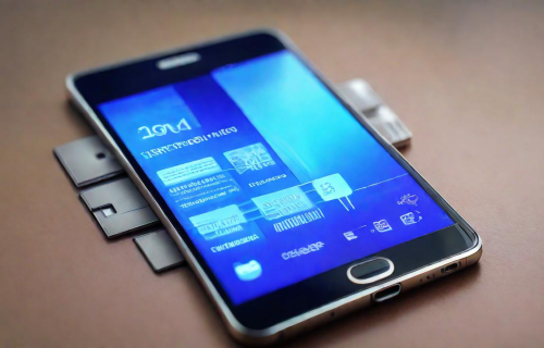 三星note4处理器（三星note4性能）