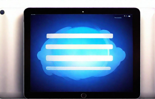 ipad怎么越狱（苹果ipad怎么越狱）